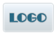 Логотип с. Новогеоргіївка. Новогеоргіївський НВК “ЗОШ І-ІІІ ступенів – ДНЗ”